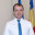 FRENȚ Ovidiu