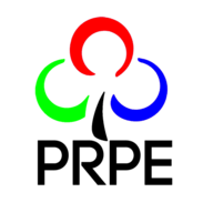 Partida Romilor Pro Europa